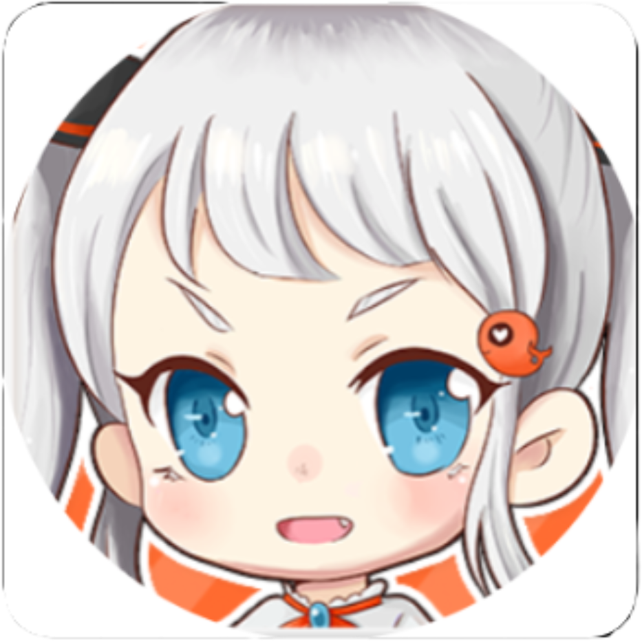 jmcomic2官网